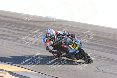 media/Nov-17-2024-CVMA (Sun) [[1fec520723]]/Race 11-Amateur Supersport Open/